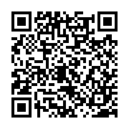 QR code for 5XW706Y