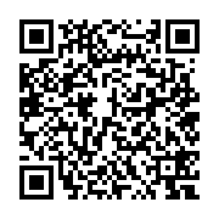 QR code for 5XW728E