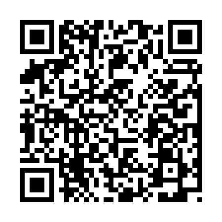 QR code for 5XW819P