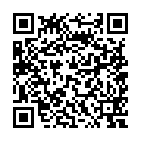 QR code for 5XW999X