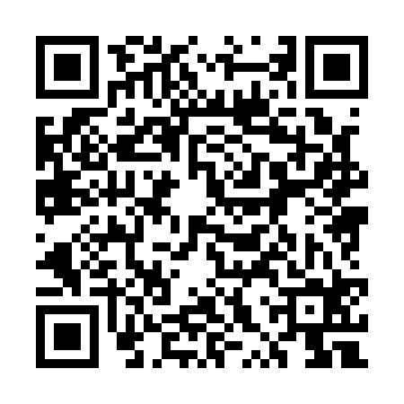 QR code for 5XX124S