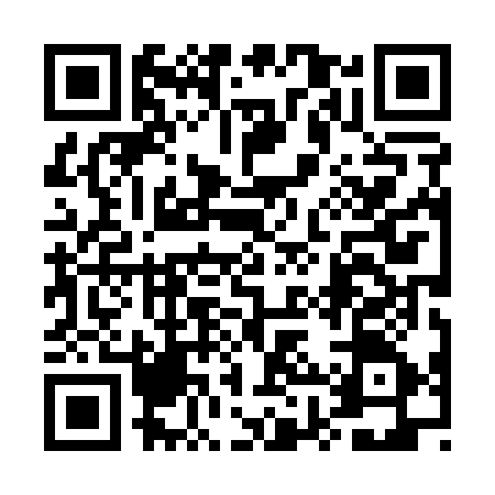QR code for 5XX175X