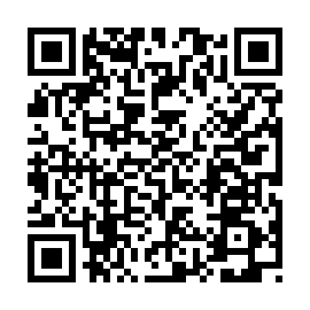QR code for 5XX550M
