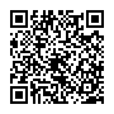 QR code for 5XX745E