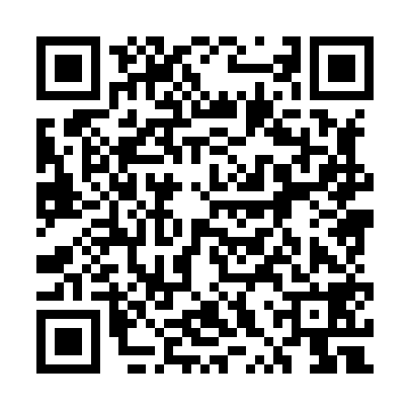 QR code for 5XX858A