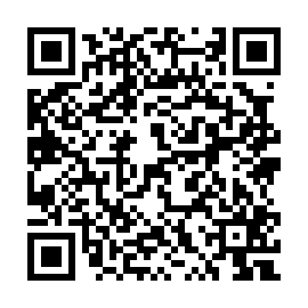 QR code for 5XY005B