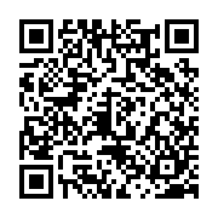 QR code for 5XY204V