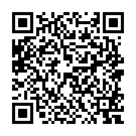 QR code for 5XY681U
