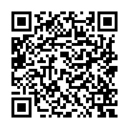 QR code for 5XY967E