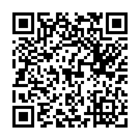 QR code for 5XZ302K