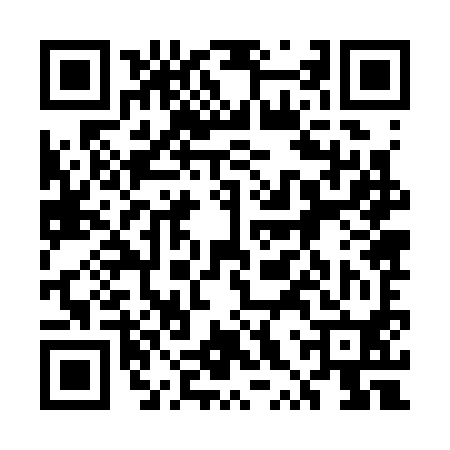 QR code for 5XZ390T