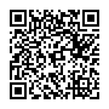 QR code for 5XZ680C