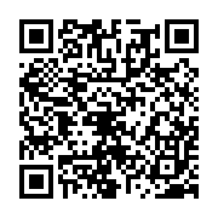 QR code for 5YA192A