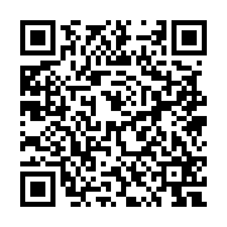 QR code for 5YA526H
