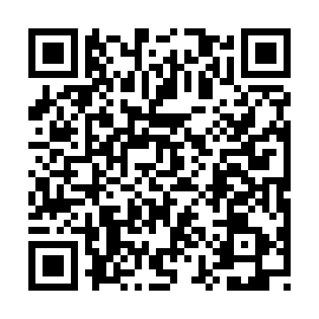 QR code for 5YA553U