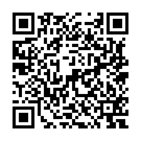 QR code for 5YA813E