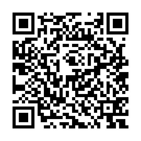 QR code for 5YB172R