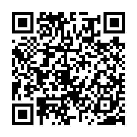 QR code for 5YB610K
