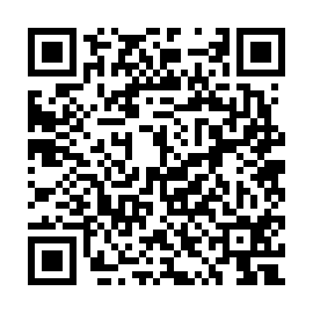 QR code for 5YB614U