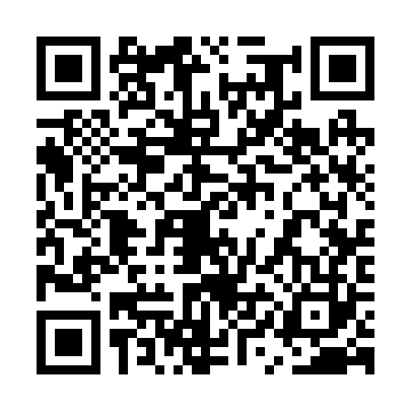 QR code for 5YC222X