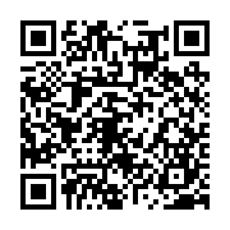 QR code for 5YC226D
