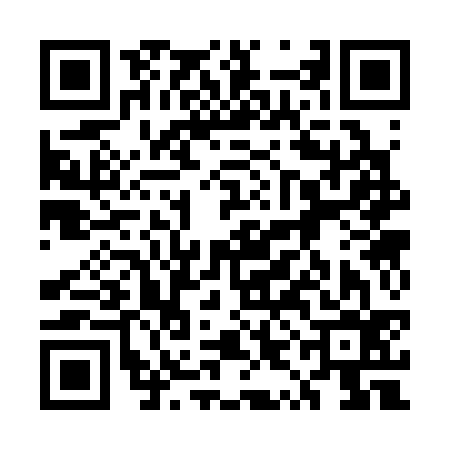QR code for 5YC336N