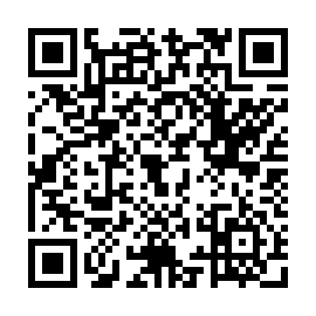 QR code for 5YC646M