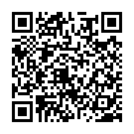 QR code for 5YC779E