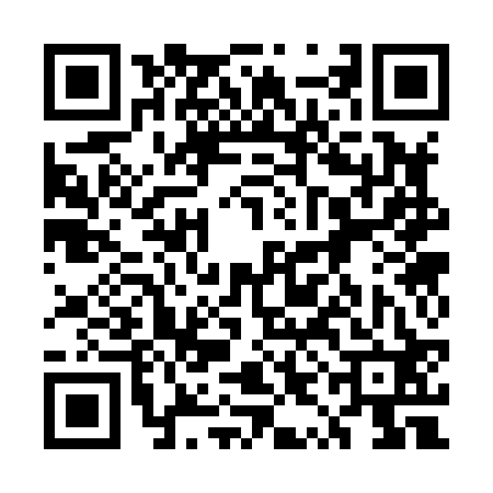 QR code for 5YC822W