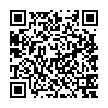 QR code for 5YD038T