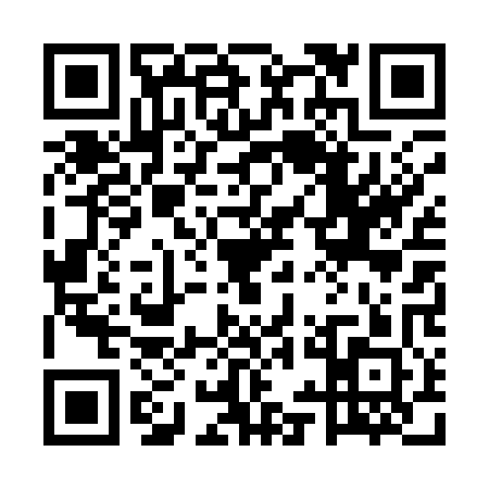 QR code for 5YD101B