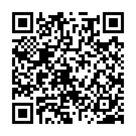 QR code for 5YD730U