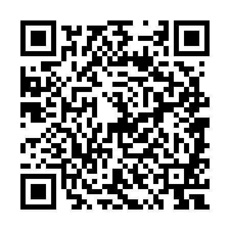 QR code for 5YD780R