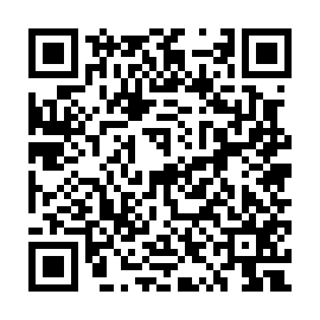 QR code for 5YE055E