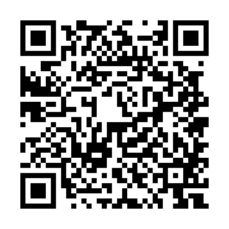 QR code for 5YE086I