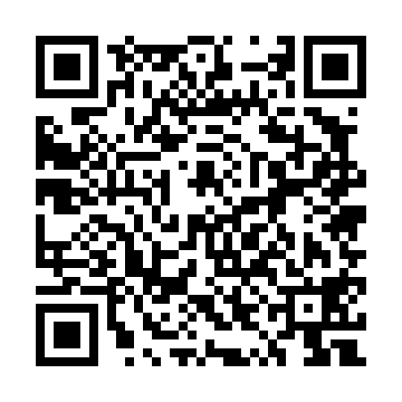 QR code for 5YE418B