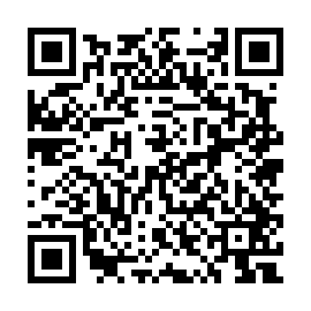 QR code for 5YE443Q