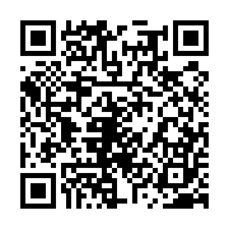 QR code for 5YE552C