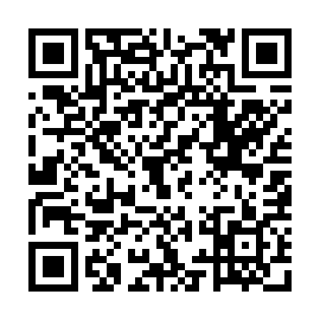 QR code for 5YE769O