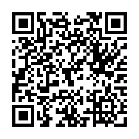 QR code for 5YF046R