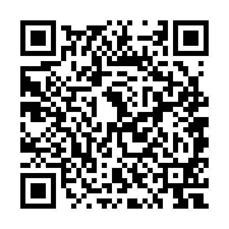 QR code for 5YF390R