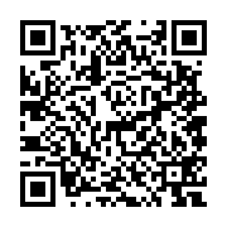 QR code for 5YF519O