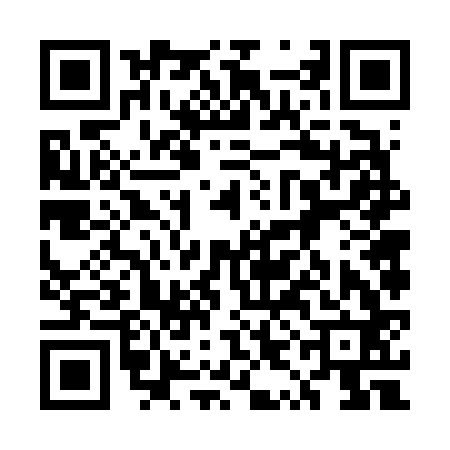 QR code for 5YF662L