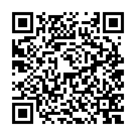 QR code for 5YG277P