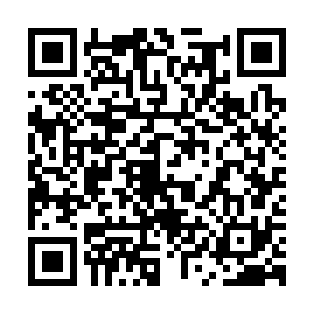 QR code for 5YG371X