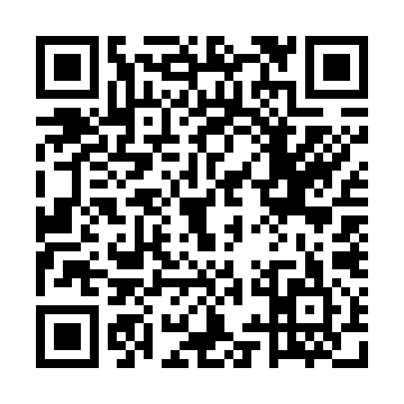QR code for 5YG795G