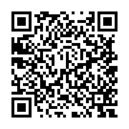 QR code for 5YG857Y