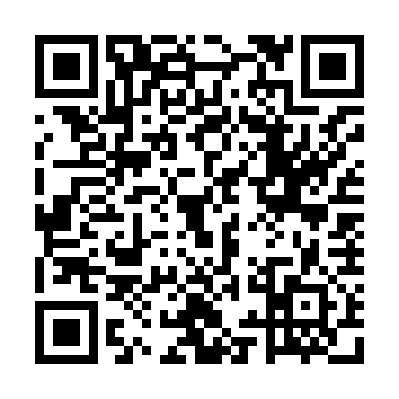 QR code for 5YG872R