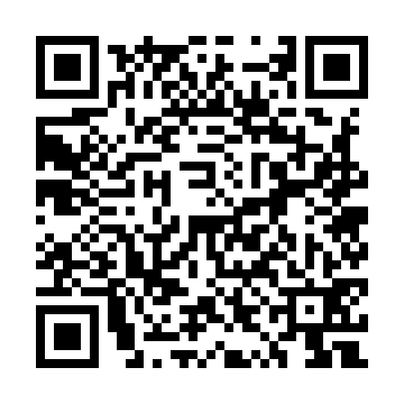 QR code for 5YG972P