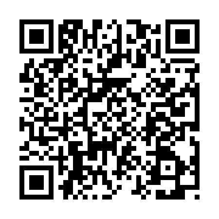 QR code for 5YH137Q